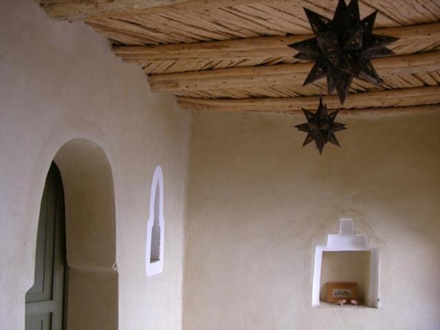 Dar Zahia Hotel Taroudant Luaran gambar