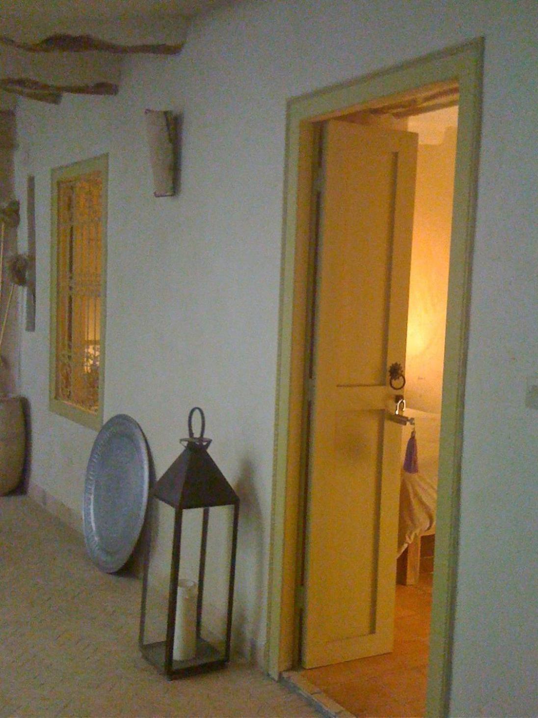Dar Zahia Hotel Taroudant Luaran gambar